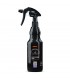 ADBL Glass Cleaner Ultra - Glassrens