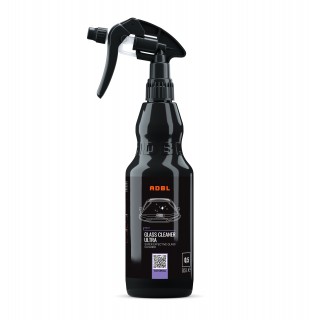 ADBL Glass Cleaner Ultra - Glassrens