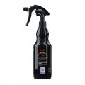 ADBL Glass Cleaner Ultra - Glassrens