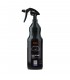 ADBL Glass Cleaner Ultra - Glassrens