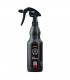 Adbl Wheel Warrior Gel - Felgrens
