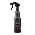 Adbl Wheel Warrior Gel - Felgrens Syrebasert