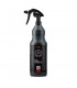 Adbl Wheel Warrior Gel - Felgrens