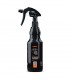ADBL TAR REMOVER THIXOTROPIC - Asfaltfjerner