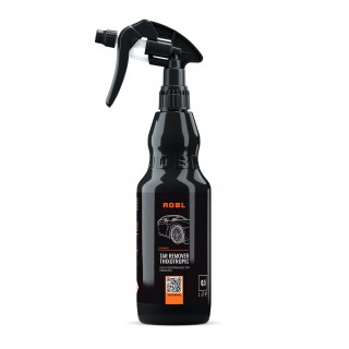 ADBL TAR REMOVER THIXOTROPIC - Asfaltfjerner