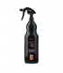 ADBL TAR REMOVER THIXOTROPIC - Asfaltfjerner