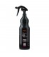 ADBL VAMPIRE LIQUID – NEW FORMULA METALLPARTIKKELFJERNER
