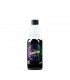 ADBL SHAMPOO2 - BØTTESÅPE