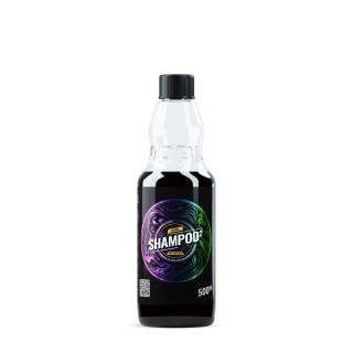 ADBL SHAMPOO2 - BØTTESÅPE