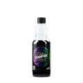 ADBL SHAMPOO2 - BØTTESÅPE
