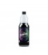 ADBL SHAMPOO2 - BØTTESÅPE