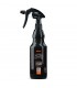 ADBL INTERIOR CLEANER - INTERIØR RENS