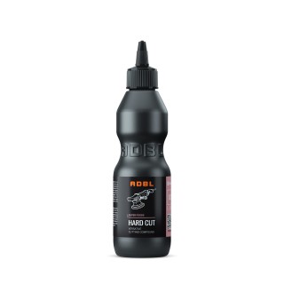 ADBL HARD CUT-POLERINGSMIDDEL