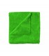 ADBL NEON - 10stk Microfiberkluter 250gsm