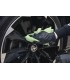 ADBL NEON - 10stk Microfiberkluter 250gsm