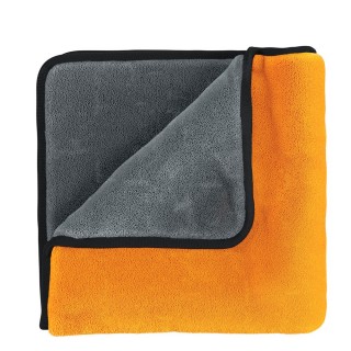 ADBL PUFFY TOWEL - MICROFIBERHÅNDKLE 840gsm