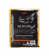 ADBL PUFFY TOWEL - MICROFIBERHÅNDKLE 840gsm