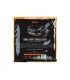 ADBL PUFFY TOWEL LIGHT - MIKROFIBERHÅNDKLE 600gsm