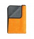 ADBL PUFFY TOWEL XL - MIKROFIBERHÅNDKLE 840gsm