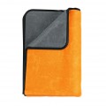ADBL PUFFY TOWEL XL - MIKROFIBERHÅNDKLE 840gsm
