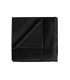 ADBL T1 - 10stk Microfiberkluter 260gsm