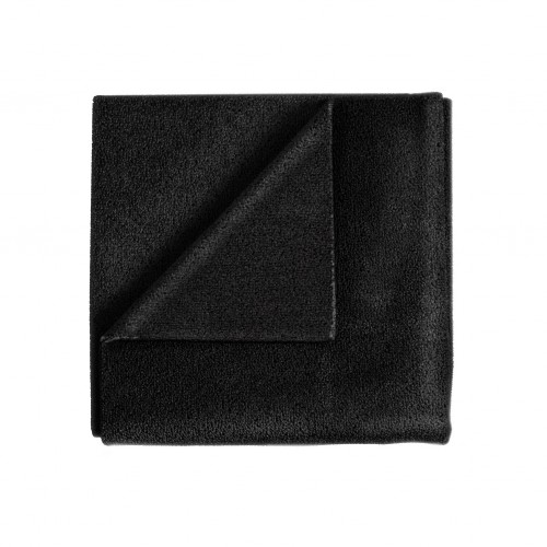 ADBL T1 - 10stk Microfiberkluter 260gsm