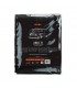 ADBL T1 - 10stk Microfiberkluter 260gsm