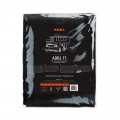 ADBL T1 - 10stk Microfiberkluter 260gsm