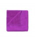 ADBL T2 - 10stk Microfiberkluter 440gsm