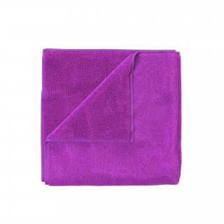 ADBL T2 - 10stk Microfiberkluter 440gsm