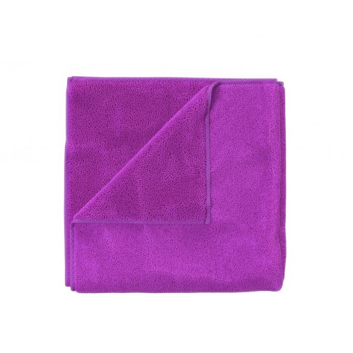 ADBL T2 - 10stk Microfiberkluter 440gsm