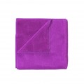 ADBL T2 - 10stk Microfiberkluter 440gsm