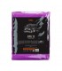 ADBL T2 - 10stk Microfiberkluter 440gsm