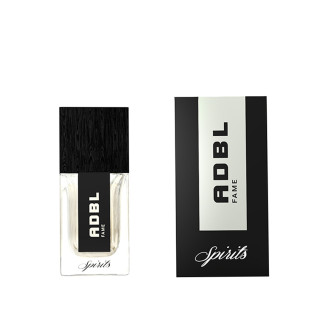 ADBL SPIRITS FAME - BIL PARFYME