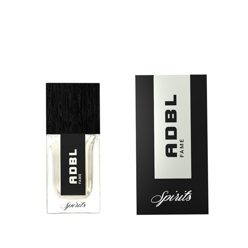 ADBL SPIRITS FAME - BIL PARFYME