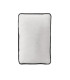 ADBL Scrub Bar