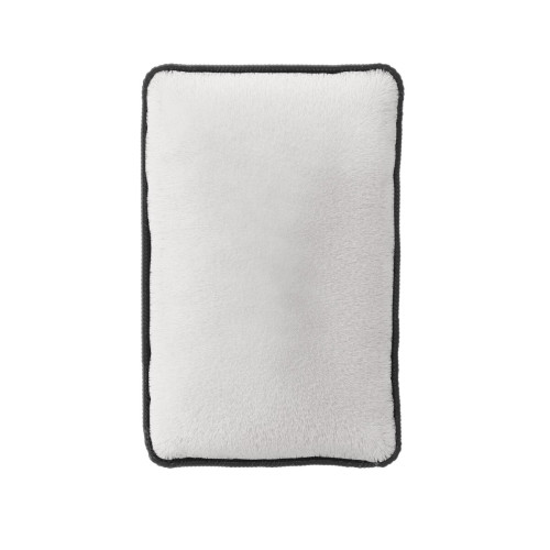 ADBL Scrub Bar