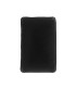 ADBL Scrub Bar