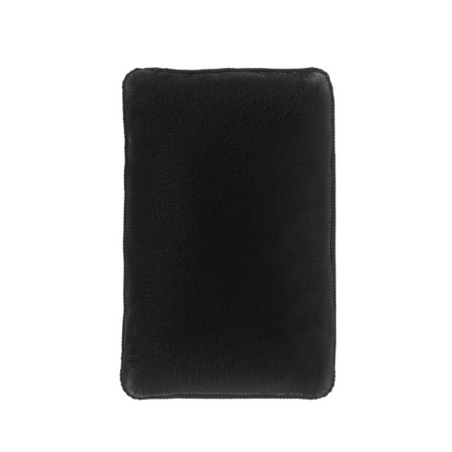 ADBL Scrub Bar