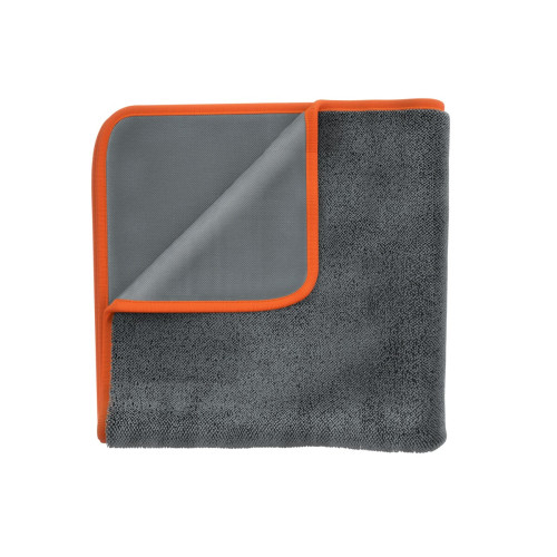 ADBL Mini Twisted Towel - Tørke håndkle