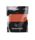 ADBL Double Mini Twisted Towel - Tørke håndkle 1400gsm