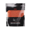 ADBL Double Mini Twisted Towel - Tørke håndkle