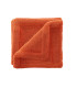 ADBL Double Mini Twisted Towel - Tørke håndkle