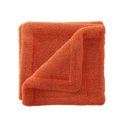 ADBL Double Mini Twisted Towel - Tørke håndkle