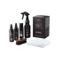 ADBL LEATHER KIT - SKINNPLEIE SET