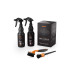 ADBL WHEEL CLEANER SET - FELG OG DEKK RENS