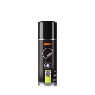 ADBL GRR - LIM OG GUMMI FJERNER