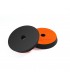 ADBL ROLLER PAD-DA FINISH - POLERINGSPUTE 150mm