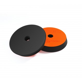ADBL ROLLER PAD-DA FINISH - POLERINGSPUTE 150mm