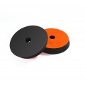 ADBL ROLLER PAD-DA FINISH - POLERINGSPUTE 150mm